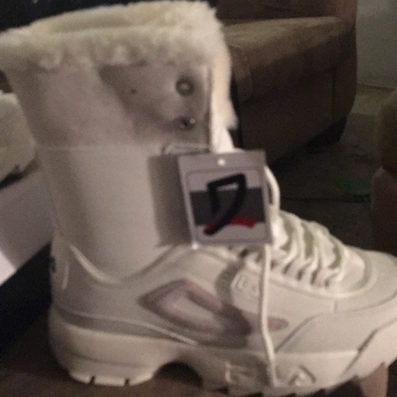 Never worn - Picture 4 of 6